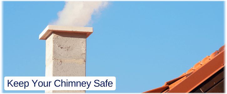 Chimney Cleaning Philadelphia PA